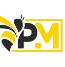 Perfectum logotype